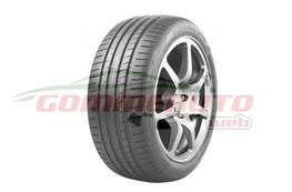 COP. 245/40 R18 93W GREENMAX ACRO